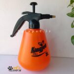 آب پاش و مه پاش ضدعفونی کننده محیط حیوانات خانگی - Image 3