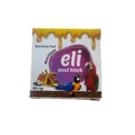 اسنک تشویقی عسلی