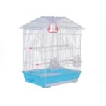 قفس مناسب انواع پرندگان با کیفیت - Image 3