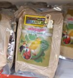 پودر سوخاری سپهردانه مخصوص - Image 2