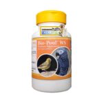 پروبیوتیک مخصوص پرندگان زینتی بیوپول - Image 3