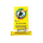 پروبیوتیک مخصوص پرندگان زینتی بیوپول - Image 2