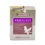 فرتی ویت ورسلاگا تقویت نطفه و مست کننده پرندگان