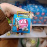 سنگ کلسیم پرنده - Image 2