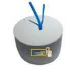 سنگ کلسیم پرنده - Image 3