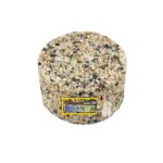 بلوک معدنی مینرال - Image 3