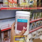 اپتی برد ورسلاگا (بمب وزن دهنده) - Image 2