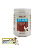 اپتی برد ورسلاگا (بمب وزن دهنده)