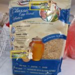 غذا تخم مرغی عسلی کویکو - Image 2