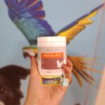 مکمل پرساز موتاویت ورسلاگا - Image 2