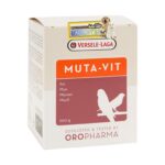 مکمل پرساز موتاویت ورسلاگا