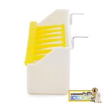 دانخوری سیمی مخصوص پرندگان