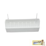 دانخوری سیمی مخصوص پرندگان - Image 2