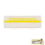 دانخوری سیمی مخصوص پرندگان - Image 4