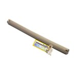 نشیمن چوبی معمولی پرندگان