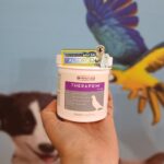 تراپریم ورسلاگا (آنتی بیوتیک قوی) - Image 3