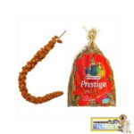 ارزن خوشه ای تشویقی طوطیسانان - Image 2