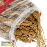 ارزن خوشه ای تشویقی طوطیسانان - Image 4