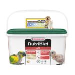 سرلاک ورسلاگا a21