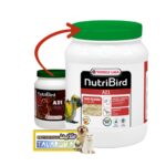 سرلاک ورسلاگا a21 - Image 2