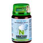 نکتون ام اس آ کلسیم کامل
