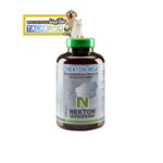 نکتون ام اس آ کلسیم کامل - Image 3