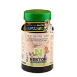 نکتون مخمر پری ویتال پلاس تقویتی