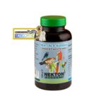 ویتامین ب کمپلکس نکتون پرندگان زینتی