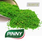 غذای میکس سبزیجات طوطی سانان پنیتا - Image 2