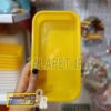 وان حمام طوطی سانان کوچک و متوسط جثه - Image 2