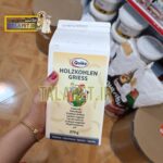 کربن فعال یا زغال اکتیو پرندگان و طوطی سانان کویکو - Image 2