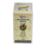 کربن فعال یا زغال اکتیو پرندگان و طوطی سانان کویکو - Image 3