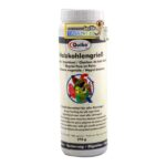 کربن فعال یا زغال اکتیو پرندگان و طوطی سانان کویکو