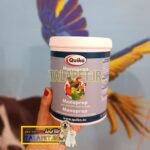 ضد عفونی کننده بذر و دان مونوپروپ - Image 2