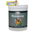 ضد عفونی کننده بذر و دان مونوپروپ