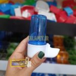 آبخوری 50 سی سی مدرج دارویی - Image 2