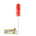 فرچه شست و شوی ظرف آبخوری پرندگان - Image 3