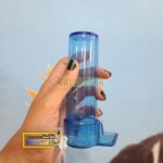 ظرف آب نشکن 100 سی سی اردشیر - Image 2