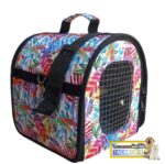 کیف حمل پرنده