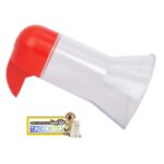 دانخوری سیلویی