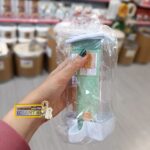 دانخوری مکانیزه سیلویی جاوا - Image 2