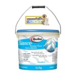 بیانکو کویکو