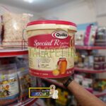 غذای تخم مرغی اسپشیال R کویکو - Image 2