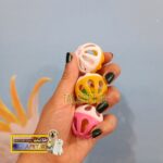 توپ بازی انواع پرندگان - Image 2