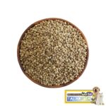 شاهدانه مخصوص طوطی