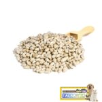 دانه کافشه مخصوص پرندگان