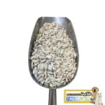 دانه کافشه مخصوص پرندگان - Image 3