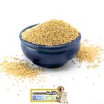 ارزن ایرانی درجه یک پرندگان