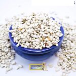 دانه کافشه مخصوص پرندگان - Image 4