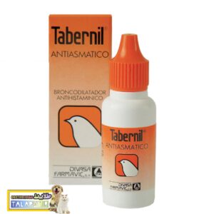 درمان مشکلات تنفسی